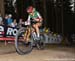 2016 MTB World Championships