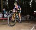 2016 MTB World Championships