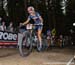 2016 MTB World Championships