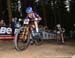 2016 MTB World Championships