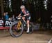 2016 MTB World Championships