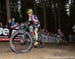 2016 MTB World Championships