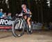 2016 MTB World Championships