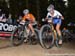 2016 MTB World Championships