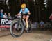 2016 MTB World Championships