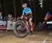 2016 MTB World Championships