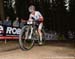 2016 MTB World Championships