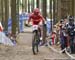 2016 MTB World Championships