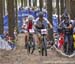 2016 MTB World Championships