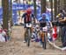 2016 MTB World Championships