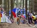 2016 MTB World Championships
