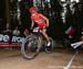 2016 MTB World Championships