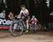 2016 MTB World Championships