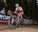 2016 MTB World Championships
