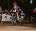 2016 MTB World Championships
