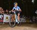 2016 MTB World Championships