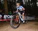 2016 MTB World Championships