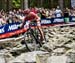 2016 MTB World Championships