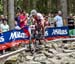 2016 MTB World Championships