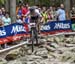 2016 MTB World Championships