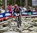 2016 MTB World Championships
