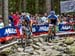 2016 MTB World Championships
