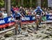 2016 MTB World Championships