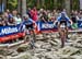 2016 MTB World Championships