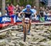 2016 MTB World Championships
