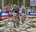 2016 MTB World Championships
