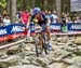 2016 MTB World Championships