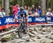 2016 MTB World Championships