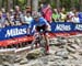 2016 MTB World Championships