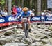 2016 MTB World Championships