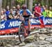 2016 MTB World Championships