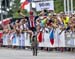 2016 MTB World Championships
