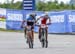 2016 MTB World Championships