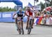 2016 MTB World Championships