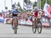 2016 MTB World Championships