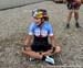 2016 MTB World Championships