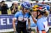 2016 MTB World Championships
