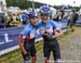 2016 MTB World Championships