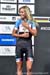 2016 MTB World Championships