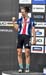 2016 MTB World Championships