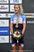 2016 MTB World Championships