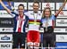 2016 MTB World Championships