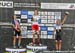 2016 MTB World Championships