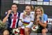 2016 MTB World Championships