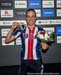 2016 MTB World Championships
