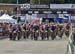 2016 MTB World Championships